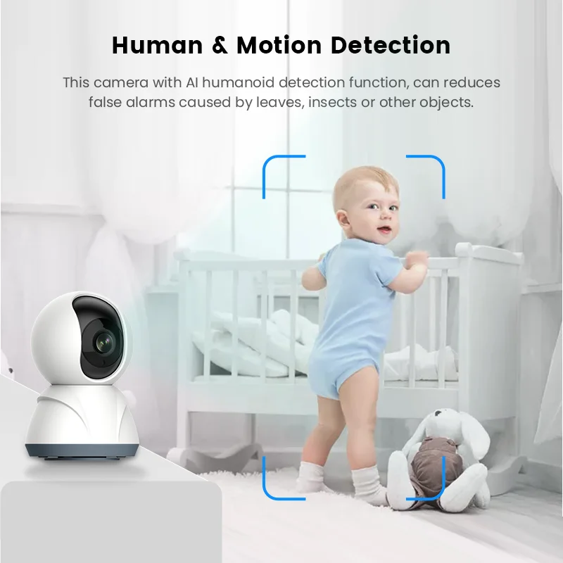 baby cameras monitor motion detection brisbane sydney melbourne perth australia