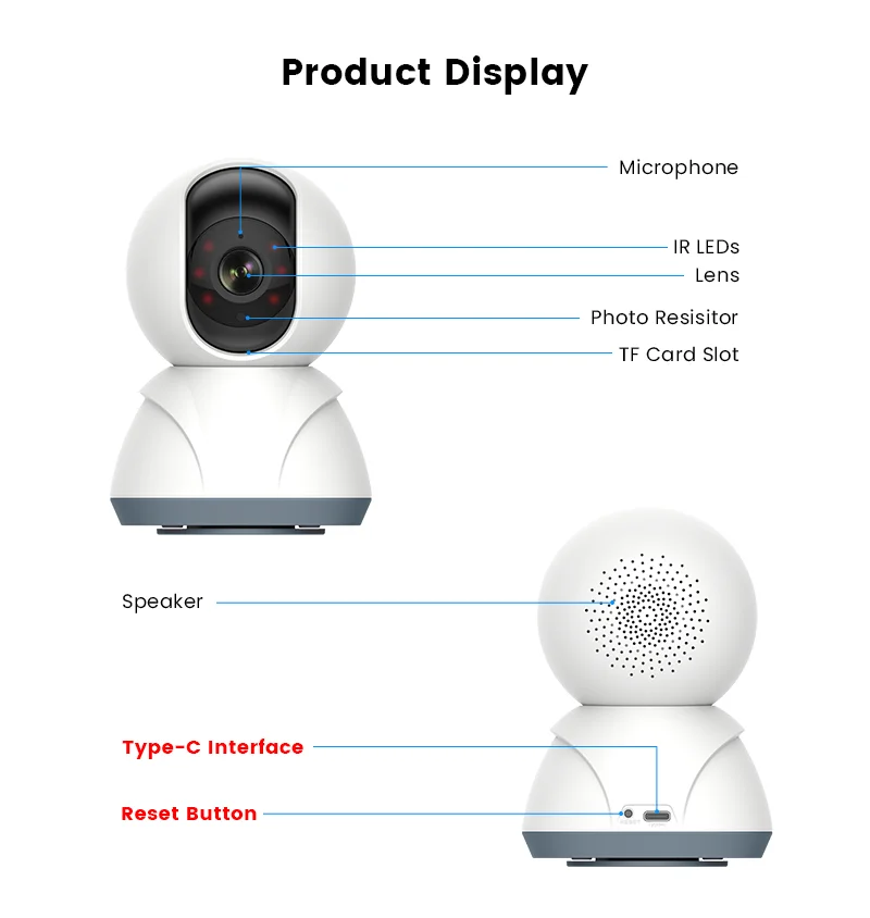 baby cameras monitor product display brisbane sydney melbourne perth australia